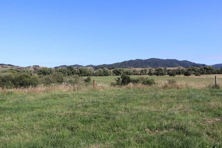Photo of property in 372 Ngaruawahia Road, Ngaruawahia, Hamilton, 3288