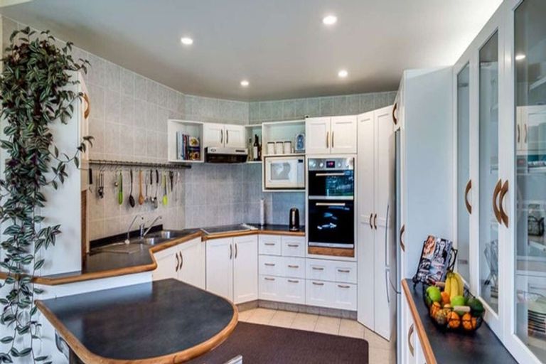 Photo of property in 56 School Road, Clive, 4102