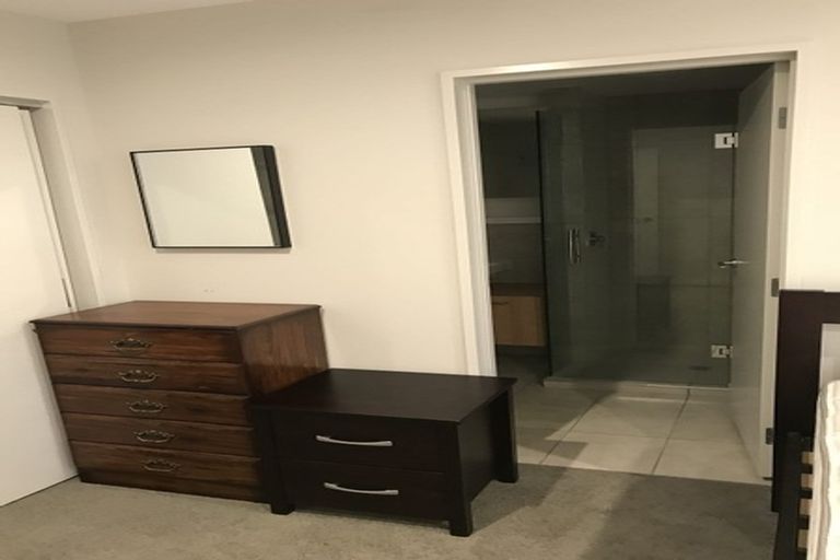 Photo of property in Vsp South, 707/166u Victoria Street, Te Aro, Wellington, 6011