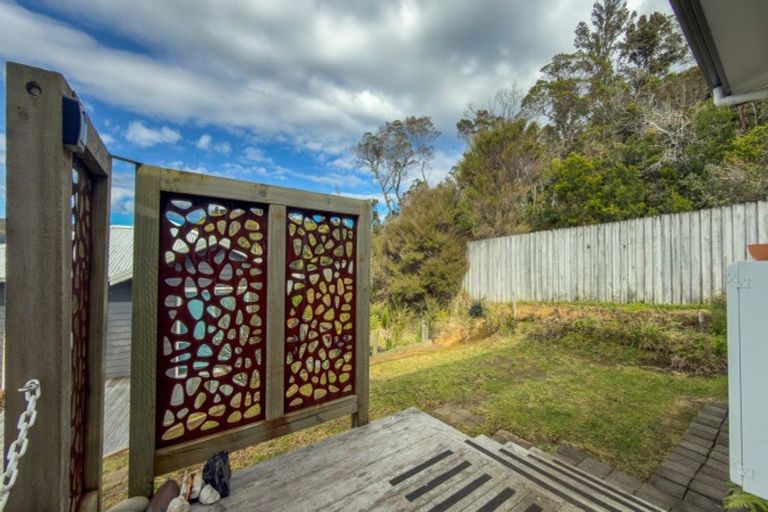 Photo of property in 20 Ross Place, Whiritoa, Whangamata, 3691