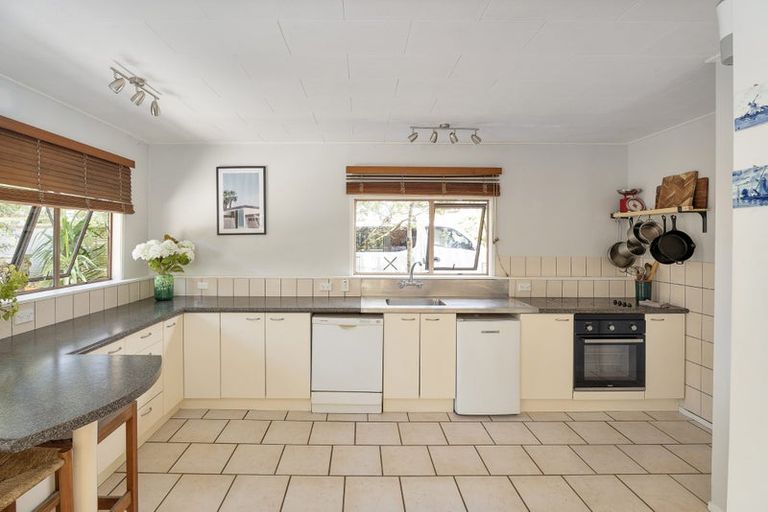 Photo of property in 211 Mangakahia Drive, Whangapoua, Coromandel, 3582