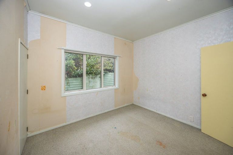 Photo of property in 2 Golf Road, Te Awamutu, 3800