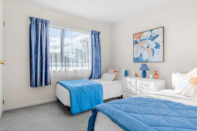 Photo of property in 205 Taharepa Road, Tauhara, Taupo, 3330