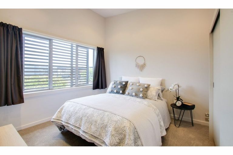 Photo of property in The Terraces, 10/9 Humber Street, Pandora, Napier, 4110