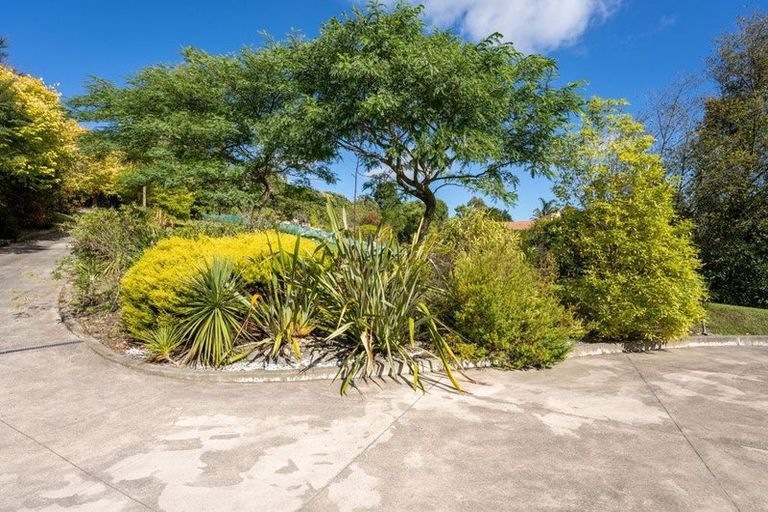 Photo of property in 65 Aston Road, Waikanae, 5391