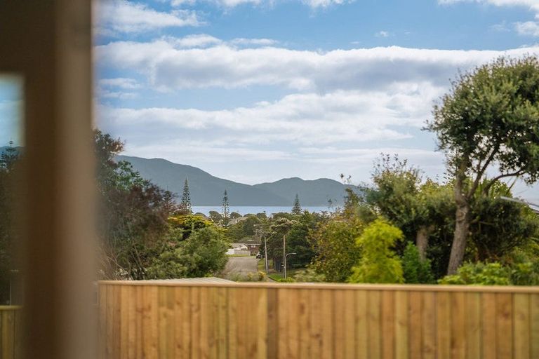 Photo of property in 23 Frimley Terrace, Waikanae Beach, Waikanae, 5036