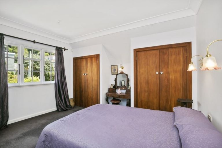 Photo of property in 16 Hauraki Street, Karori, Wellington, 6012