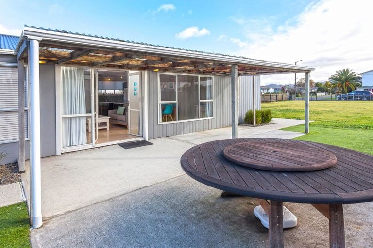 Photo of property in 3 Kenneth Avenue, Whitianga, 3510