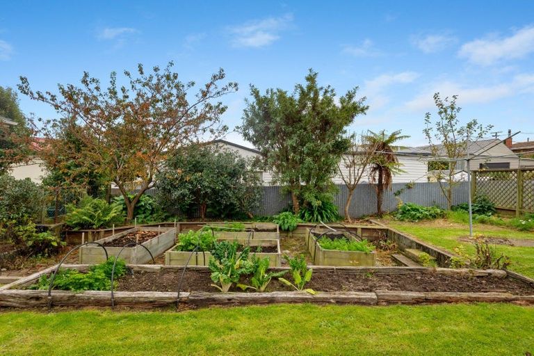 Photo of property in 22 Oxford Street, Holmes Hill, Oamaru, 9401