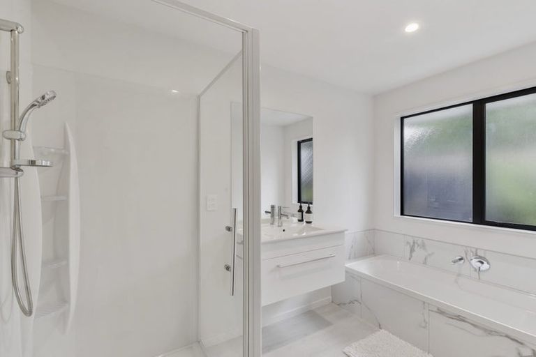 Photo of property in 6 Full Moon Lane, Rolleston, 7614