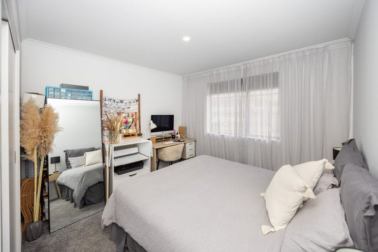 Photo of property in 8 Sargent Place, Otorohanga, 3900