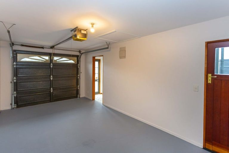 Photo of property in 127 Clyde Road, Ilam, Christchurch, 8041