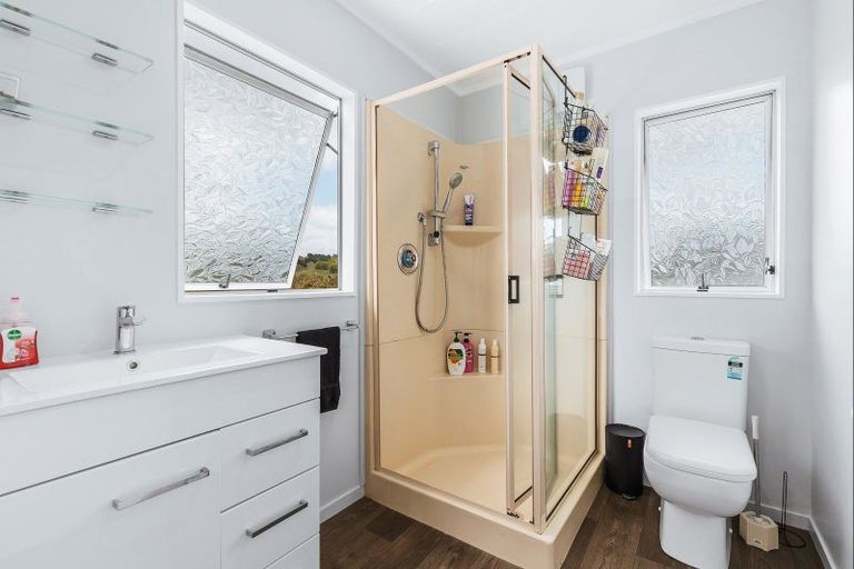 Photo of property in 19 Tarrangower Avenue, Taumarunui, 3920