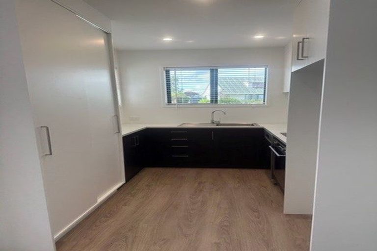 Photo of property in 45 Endeavour Avenue, Flagstaff, Hamilton, 3210