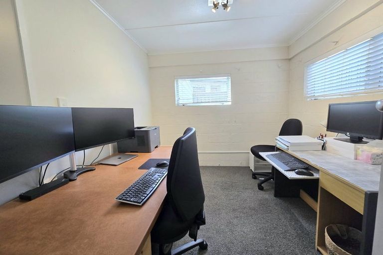 Photo of property in 25 Eaton Crescent, Matua, Tauranga, 3110