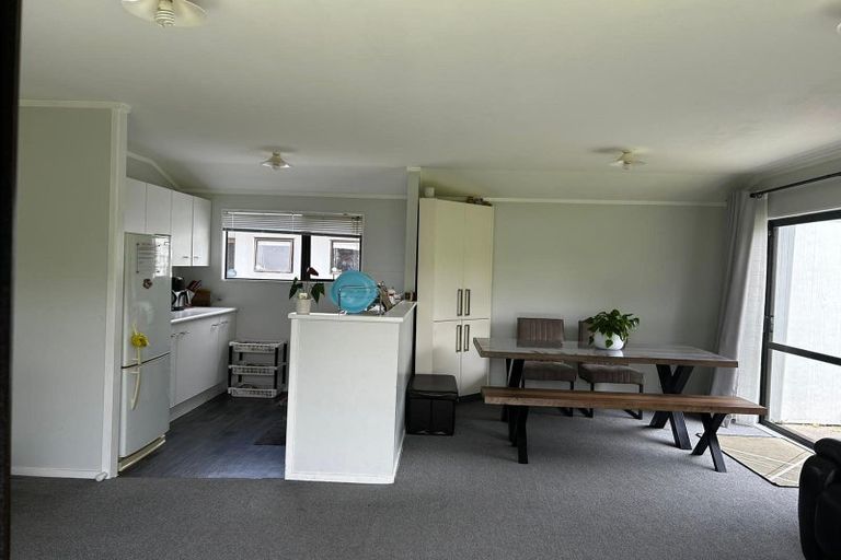 Photo of property in 3/22 Great South Road, Papakura, 2110