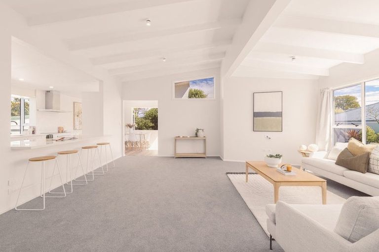 Photo of property in 20 Derrett Place, Saint Martins, Christchurch, 8022