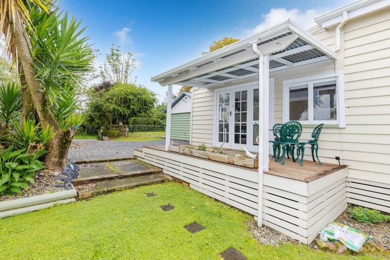 Photo of property in 3 Golf Road, Te Awamutu, 3800