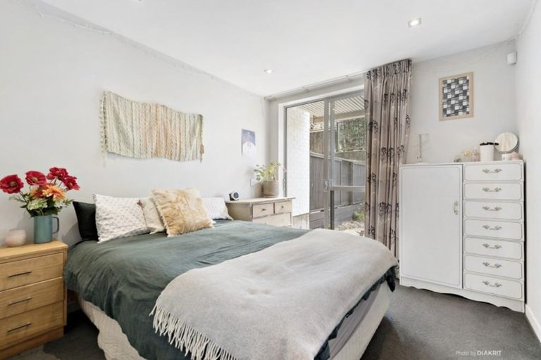 Photo of property in Altar Apartments, 62/120u Rintoul Street, Newtown, Wellington, 6021