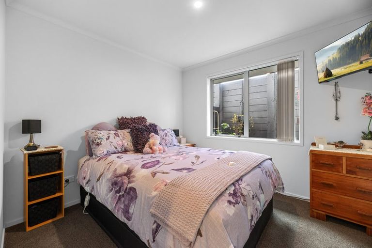 Photo of property in 58 Arrow Close, Papamoa, 3118