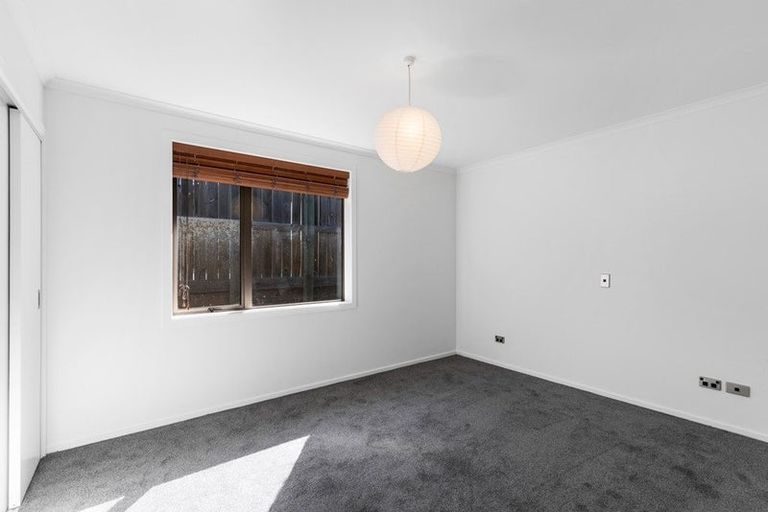 Photo of property in 9a Juno Place, Wanaka, 9305