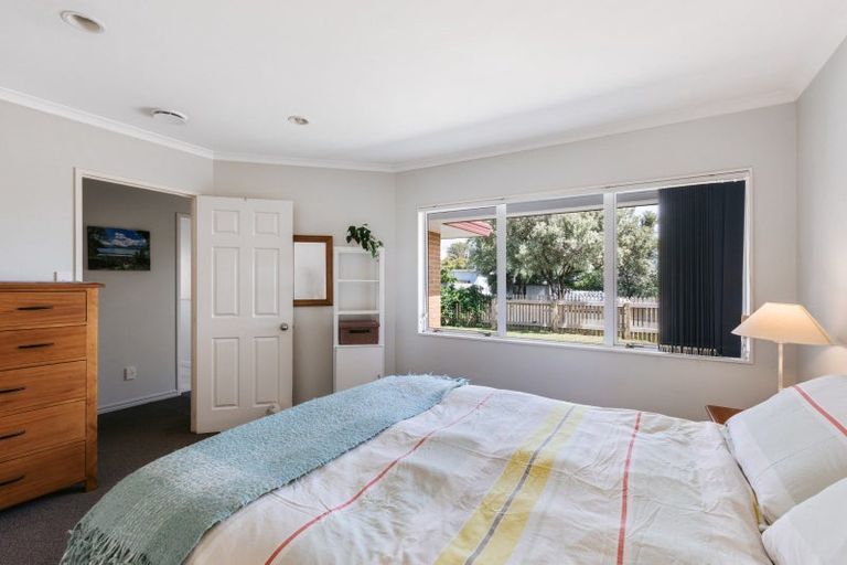 Photo of property in 275a Range Road, Papamoa Beach, Papamoa, 3118