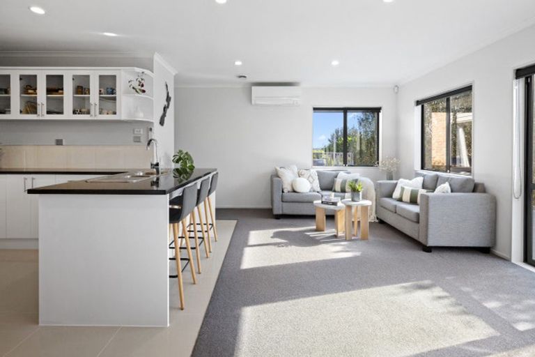 Photo of property in 28 Twomey Drive, Pukekohe, 2120