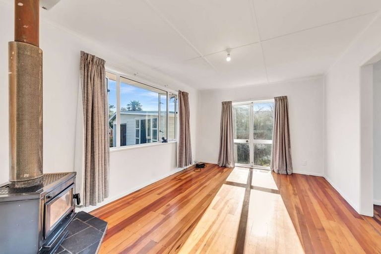 Photo of property in 8a Hylton Street, Aramoho, Whanganui, 4500