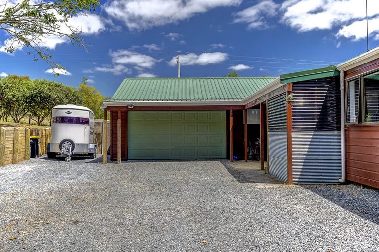 Photo of property in 139 Old Mountain Road, Karamu, Hamilton, 3285