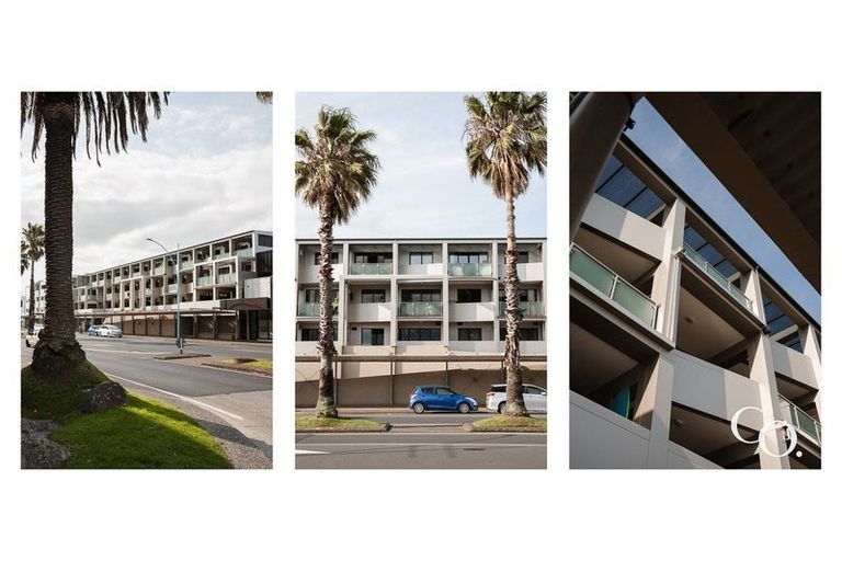 Photo of property in 5/281 Maunganui Road, Mount Maunganui, 3116