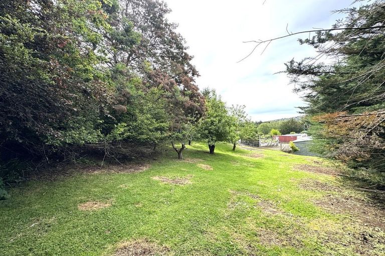 Photo of property in 2 Merrie Creek Road, Clinton, 9534