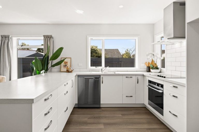 Photo of property in 173 Nikau Street, Saint Leonards, Hastings, 4120