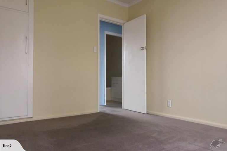 Photo of property in 1/444 Madras Street, St Albans, Christchurch, 8014