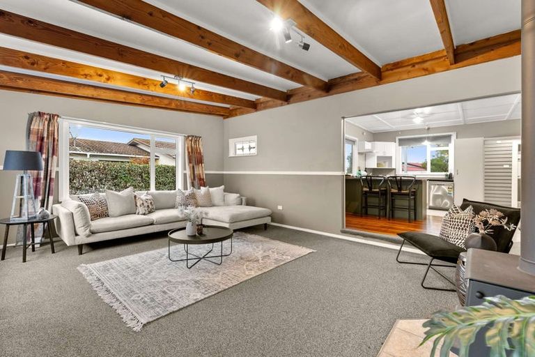 Photo of property in 20 Awatapu Drive, Whakatane, 3120