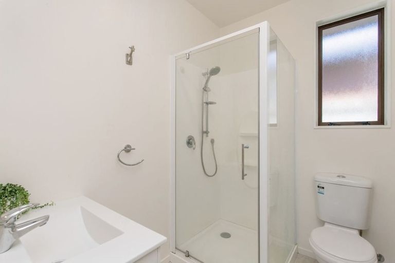 Photo of property in 121 Bowenvale Avenue, Cashmere, Christchurch, 8022