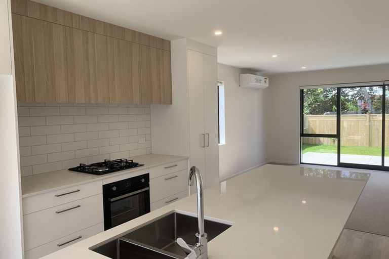 Photo of property in 13 Katikati Drive, Manurewa, Auckland, 2102