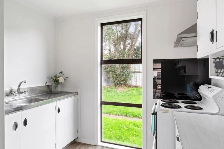 Photo of property in 13a Gillies Street, Outer Kaiti, Gisborne, 4010