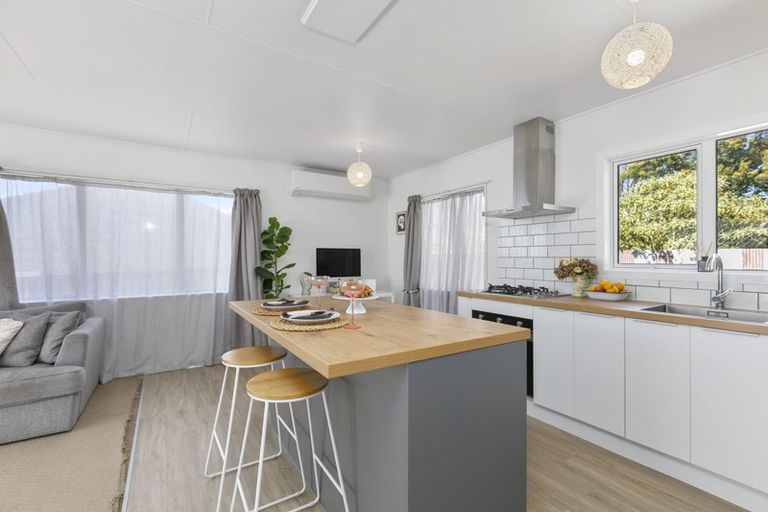 Photo of property in 11c Lowry Road, Te Puke, 3183