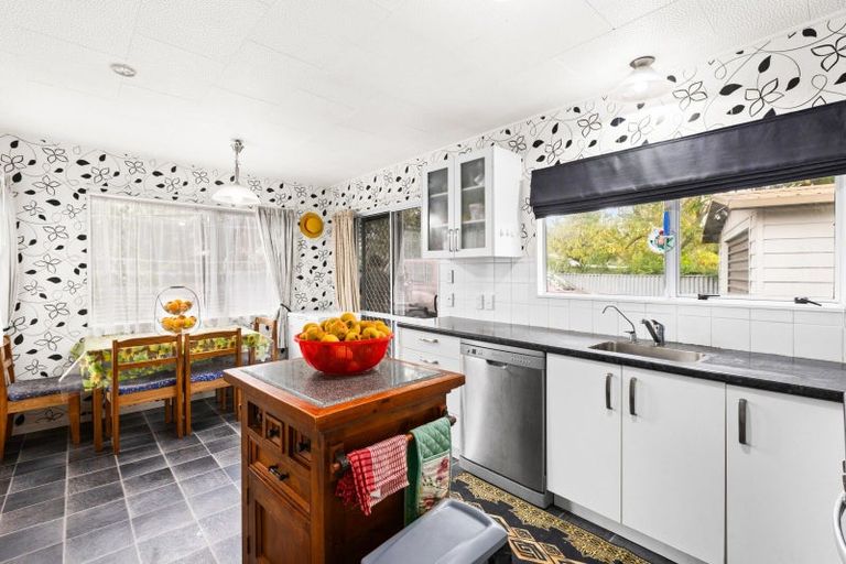 Photo of property in 2/110 Davis Street, Saint Leonards, Hastings, 4120