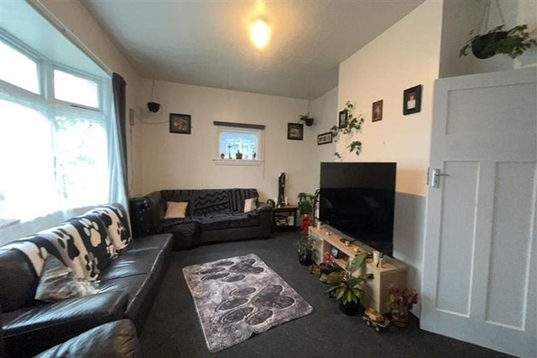 Photo of property in 215 Sewell Street, Hokitika, 7810