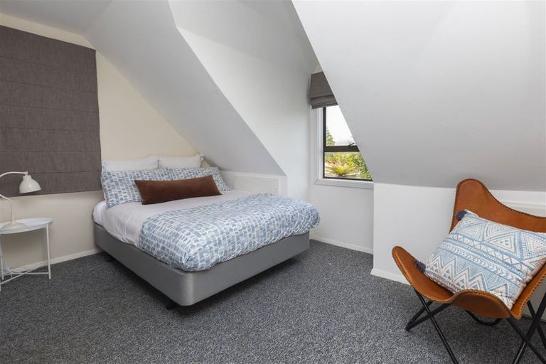 Photo of property in 52a Woodills Road, Akaroa, 7520