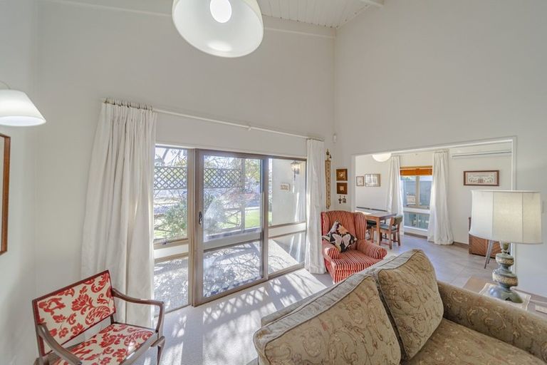 Photo of property in 13 Ngarimu Crescent, Taradale, Napier, 4112