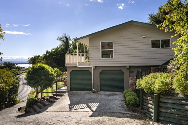 Photo of property in 1/104 Tosswill Road, Tahunanui, Nelson, 7011