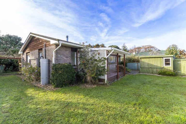 Photo of property in 22c Bell Street, Otaki, 5512