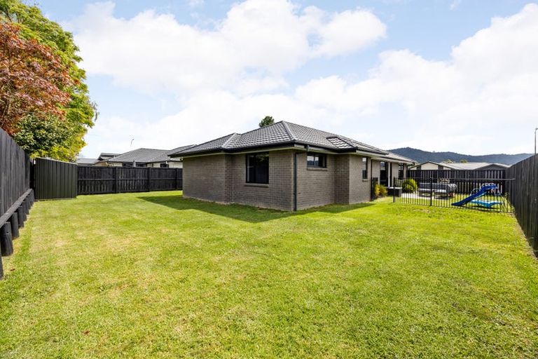 Photo of property in 6 Tautoro Road, Ngaruawahia, 3720