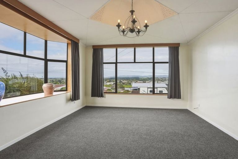 Photo of property in 11 Lowestoft Street, Balclutha, 9230