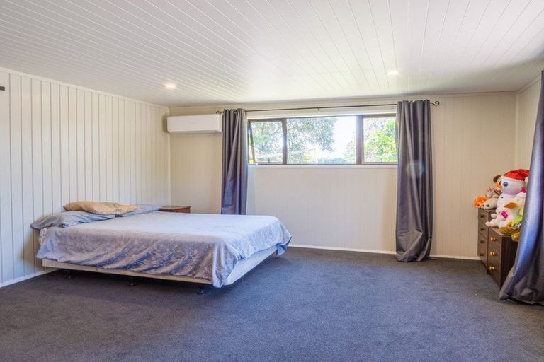 Photo of property in 548 Otakiri Road, Otakiri, Whakatane, 3192