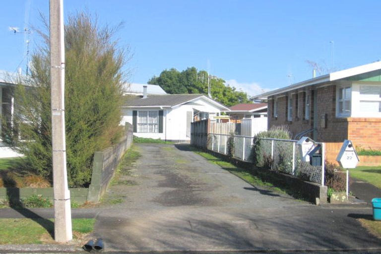 Photo of property in 24 De Vere Crescent, Chartwell, Hamilton, 3210