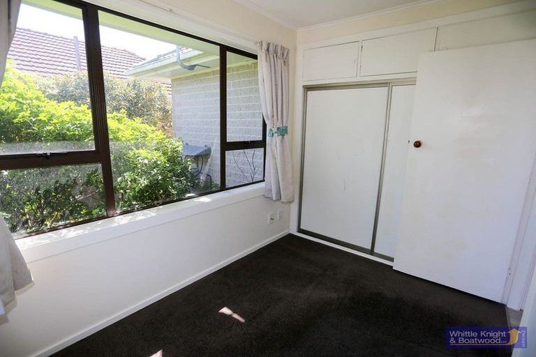 Photo of property in 61 Bentley Street, Russley, Christchurch, 8042