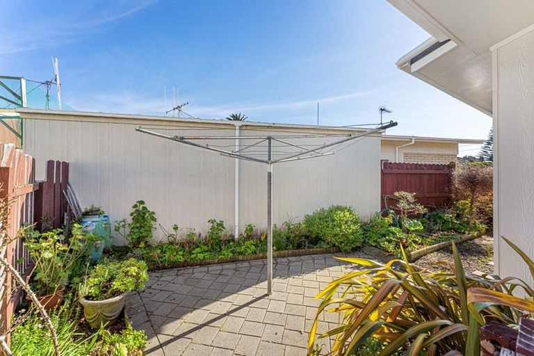 Photo of property in 29 Gonville Avenue, Gonville, Whanganui, 4501